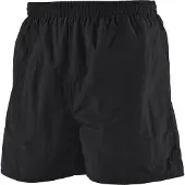 Beco 4033 0 Swimming Shorts Noir 2XL Homme
