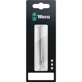 Wera 5073525001