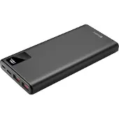 Diversen Banque d'alimentation USB-C PD 20W 10000