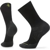 Smartwool Chaussettes courtes Nordic Targeted Cushion