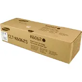 HP Samsung Cartouche de toner CLT-K6062S noir