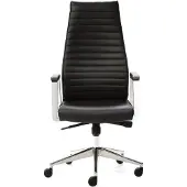 Mayer Sitzmöbel My Deluxe (46 - 53 cm)