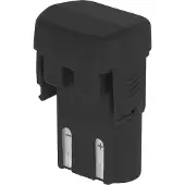 Aesculap Batterie de rechange Durati (Chien)