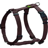 Hunter Harnais Vario Rapid, brun (L, M, Chien, Général)