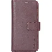 RadiCover Iphone 5/5s/se Phone Case Marron