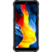 Oukitel G2 (6" - 64 Go, 4 Go RAM) Gris