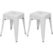 MCW 2x tabouret -A73