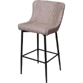 MCW Tabouret de bar -H79