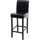 MCW Tabouret de bar -C33