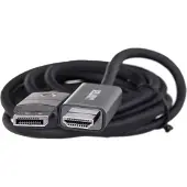 UNITEK Câble Displayport V1608a 1.8 M