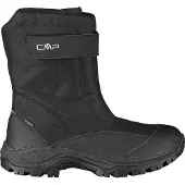 CMP Jotos Snow Wp 39q4917 Snow Boots Noir EU 45 Homme