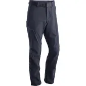 Maier Sports Pantalon Nil