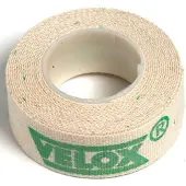Velox Fond De Jante Fabric 2 M 10 Unités