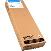 Epson T41E2 - Cyan - Cartouche d'encre - Grande capacité