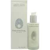 Omorovicza Elemental Emulsion 50 ml