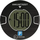 Ooono Minuterie Numérique P-disc No1