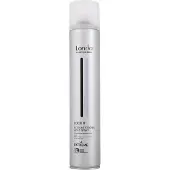 Londa Professional Spray professionnel à tenue extrêmement forte Lock It 500 ml