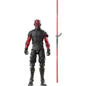Hasbro Star Wars Battlefront Darth Maul figurine Old Master 15cm