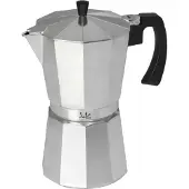 Jata CCA9 Aluminium