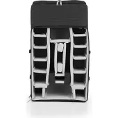 F-Stop Sac ICU Cine Master Noir