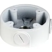Dahua Anschlussbox PFA13A-E