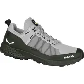 Salewa Chaussures Pedroc Ptx 614200543