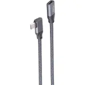 Shiverpeaks SHVP BS13-56020
