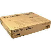 Kyocera TK-7235 - Noir - Toner