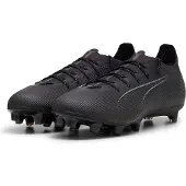 Puma Ultra Pro FG Lapis 10768502 Hommes
