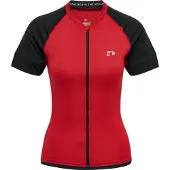 Hummel T-shirt fonctionnel | XS | female