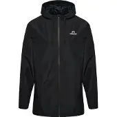 Newline Veste imperméable Lea