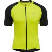 Hummel T-Shirt fonctionnel roseau / noir