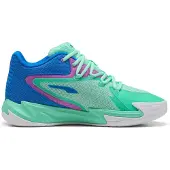 Puma Chaussures Dagger 31135306