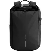 XD Design Sac à dos URBAN RÉSISTANT À L'EAU NOIR P706.2801