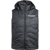 Adidas Doudoune sans manches femme Terrex Multi Climawarm