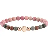Liebeskind berlin Bracelet