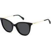 Polaroid Lunettes de soleil PLD 4184/S/X 807/M9