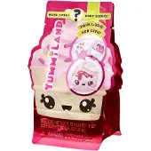 Mga Yummiland Num Noms Parfum corporel 526476