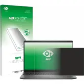 Upscreen Spy Shield Protection Anti-Espion (15.60", 16:9)