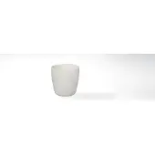 Loveramics Dale Harris - 200ml Cappuccino Cup - Beige