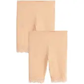 Next Slip scultant nude