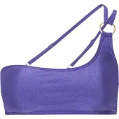 LASCANA Hauts de bikini 'Baila' indigo