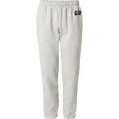 Gap Pantalon gris chiné