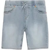 Levi's Kids Jean bleu denim