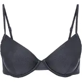 LASCANA Hauts de bikini 'Nele' anthracite