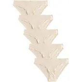Next Slip crème