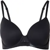 Calvin Klein Underwear Soutien-gorge noir