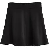 Next Jupe noir