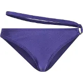 LASCANA Bas de bikini 'Baila' indigo