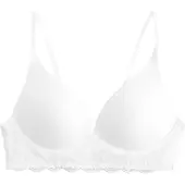 Next Soutien-gorge 'Forever Comfort' blanc